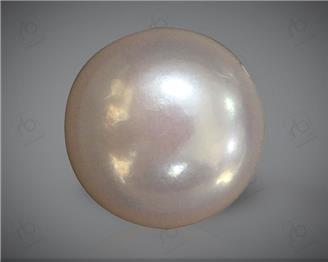  Pearl (Cultured) 9.26CTS-10467